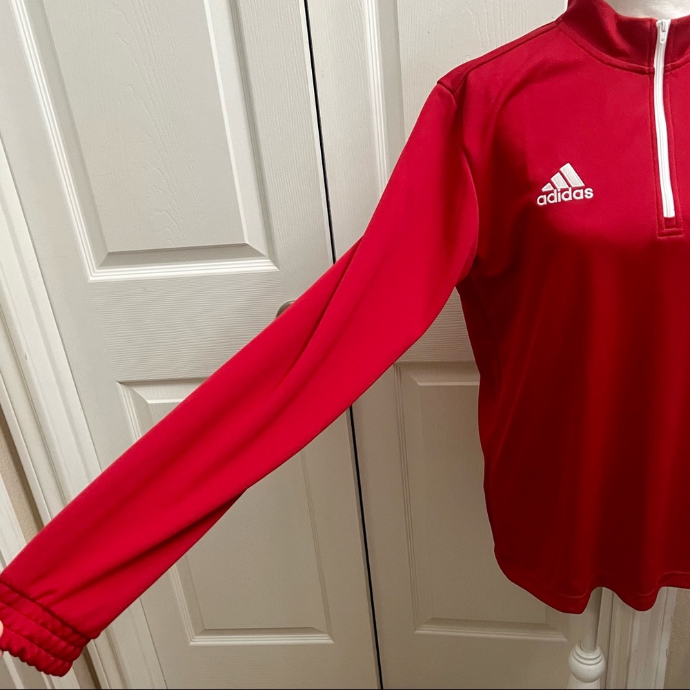 Adidas Jacket - Picture 8 of 11